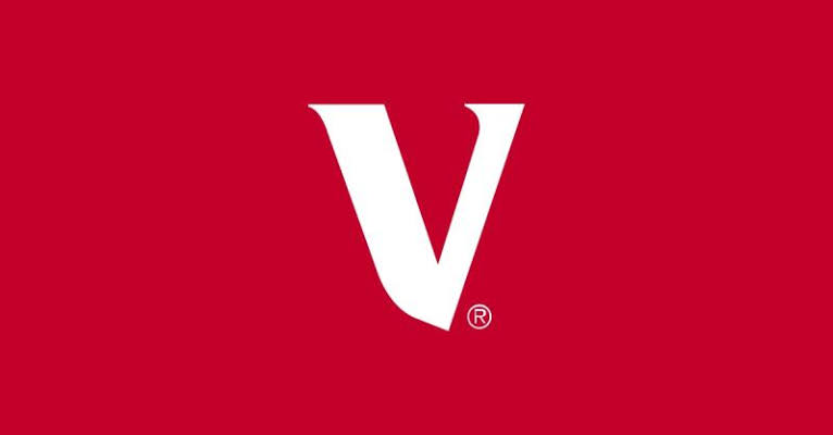 Vanguard Group